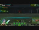 【S4】男の娘のボーダーブレイク　その３【市街地Ｂ】