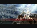 【戦国大戦】運命を乗り越えられない【正五位】