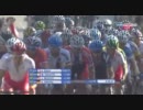 ロード世界選手権2011エリート男子ロードレース -UCI RWC2011 Elite Men RoadRace-1/2