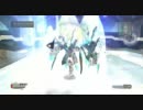 【PSU】守護者達の軌跡κ【5th_anniversary】