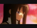 まどマギ BGM