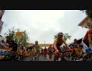 GoPro HD: AMGEN Tour of California 2011