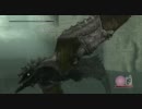 【字幕プレイ】ワンダと巨像　HDリマスター版part5