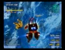 合間を縫ってガンダムVSＺガンダム実況プレイ　その91