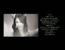 T-Ara BO PEEP BO PEEP JAPAN FULL Ver.