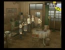 ペルソナ4を日々実況　9月28日