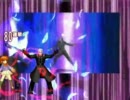 【MUGEN】同級生という名のタッグリーグ戦　８４時間目