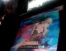 【LoVRe:2】オーディンをリスペクトする主による対戦動画【vol.4】