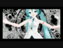 【ニコカラ】 逆上モラトリアム (on vocal)