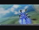 【9/2】EXTREME VS スサノオ視点　3点盛り【Aちゃん視点】