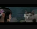 (PS VITA)忍道２ 散華　紹介動画　（プロモ＋プレイ動画＋TGSトレーラー）