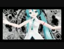 【ニコカラ】 逆上モラトリアム (off vocal)