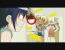 DVDでもこんなにミスっていたひだまりスケッチ　夏の修正集