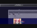 魔王物語物語を中二で厨二の俺が実況してみたＰａｒｔ13