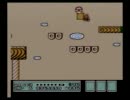 【ゲーム実況】スーパーマリオブラザーズ3　パート3