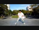 【チャン】 LOVEドッきゅん踊ってみた