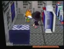 【頑張り屋さんが】理想を求めてどうぶつの森　ｐａｒｔ22【初プレイ】
