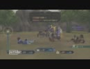 【TOX】ゲーム積みまくってるから実況【Part5】