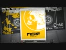 【MGSPW】　ネイキッド・スネーク最後の戦い 29　【プレイ動画】