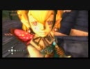 【じょうじ】ゼルダの伝説 トワイライトプリンセスを実況part25
