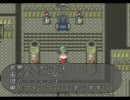 僕をエンディングへ連れてって！ロマサガ2実況プレイpart9