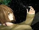 【想い乗せて】星屑に願いを｡歌ってみた【やなっこ】