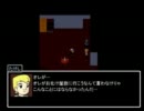 【皆でやれば】青鬼6.23を5人位でやってみた【怖くない】part2