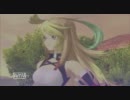 【TOX】ゲーム積みまくってるから実況【Part6】