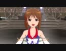 日刊萩原雪歩 ソロ 『I Want』 レイクサイドパンジー