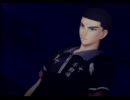 ドキドキよりも笑い寄り【テニスの王子様】達とサバイバル～実況Part16~