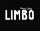 LIMBO　興味あったら実況プレイPart1