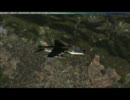 shade for fsx