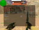 【CS1.6】LCC vs 古参勢【Part2】