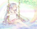 【歌ってみた】歌に形はないけれど【香桜】