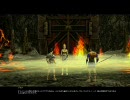 Age of Mythology キャンペーンを普通にプレイ Part10