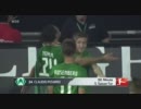 【サッカー】2011-12ブンデスリーガ 第7節 Part.8/8【ドイツ】