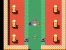 【ゆっくり実況】改造天地を喰らうをプレイ その10
