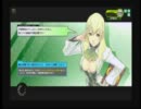 【Ａ２】弱音を吐きつつボーダーブレイク・ため息１【火山】