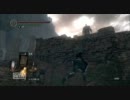 デモンズ未経験者がダークソウルズをやるとこうなる part.36