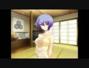 【にわか実況】真剣で私に恋しなさい！S　体験版part2
