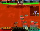 【三国志大戦3】雄飛でふっとばす－103人目－【vs 証232 魏武】