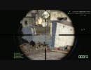 BFBC2(PC) M95再々々使用中(2/2)
