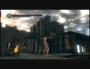 ダークソウル2週目　好き勝手実況　part101