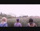 Mint Julep - Aviary