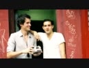 Holy Ghost! - Hold My Breath