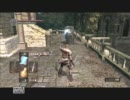 ダークソウル実況プレイをやってみたかった(その９)