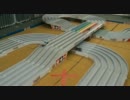 ミニ四駆にはまってみた　動画投稿記念　第1回　in　TPF新橋