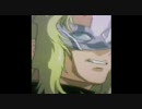 アンケートを踏まえてSEED男性キャラ（一部）声マネしてみた　ｂｙカL