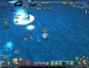 Tartaros ギルメンでテスベル(ネタ動画