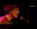 Kings of Convenience Live Vol.02
